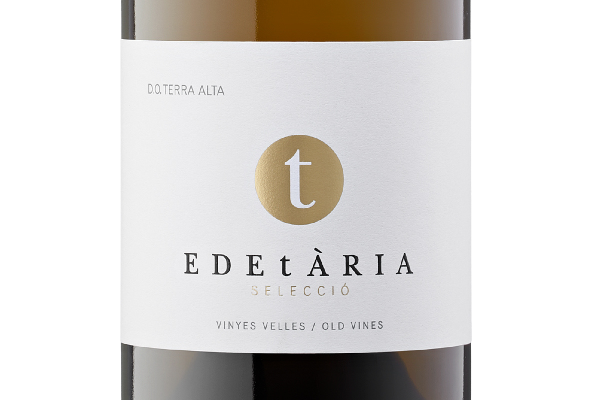 Edetària Selecció White - Image 2