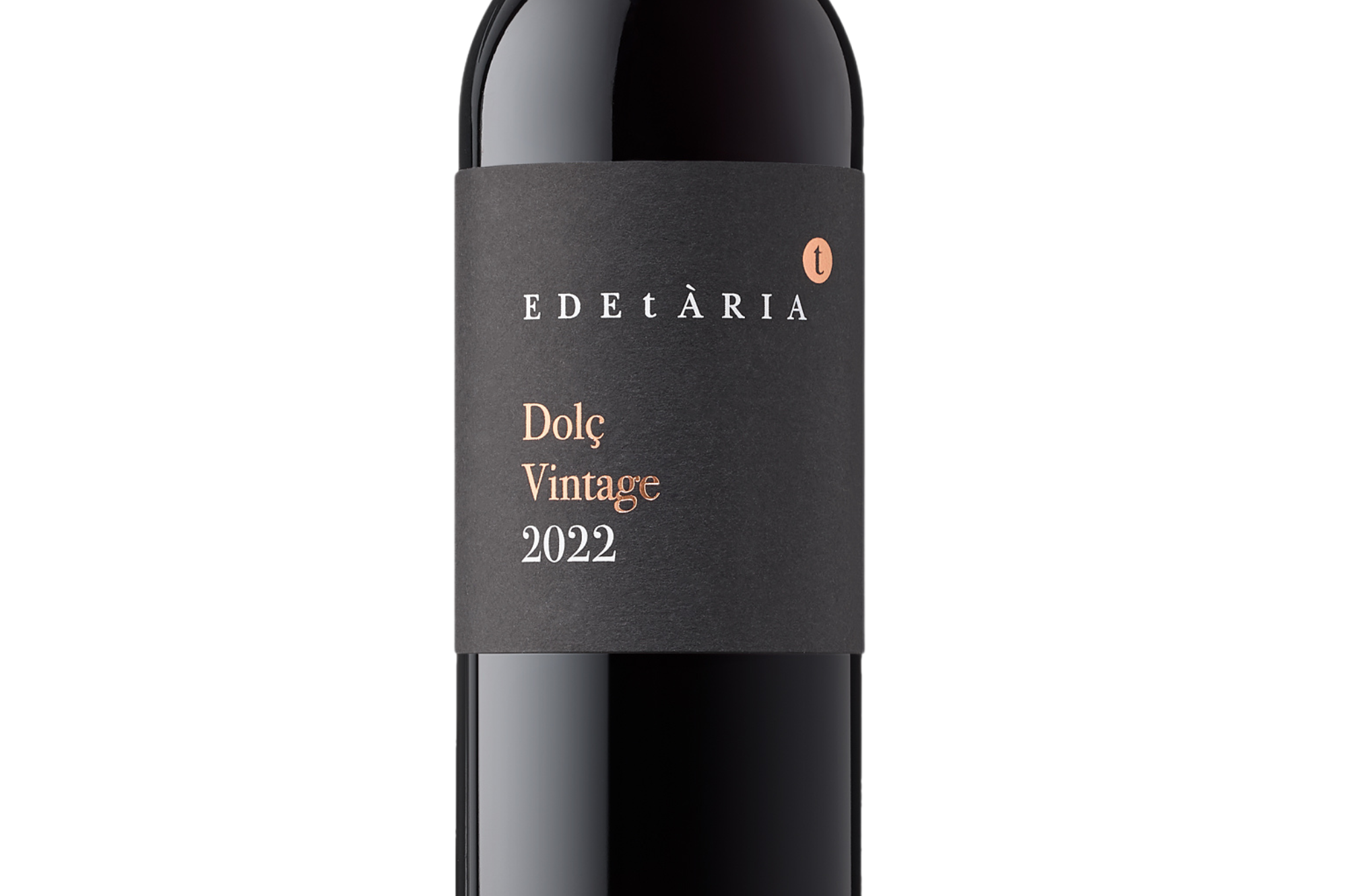 EDETÀRIA DOLÇ - Imatge 2