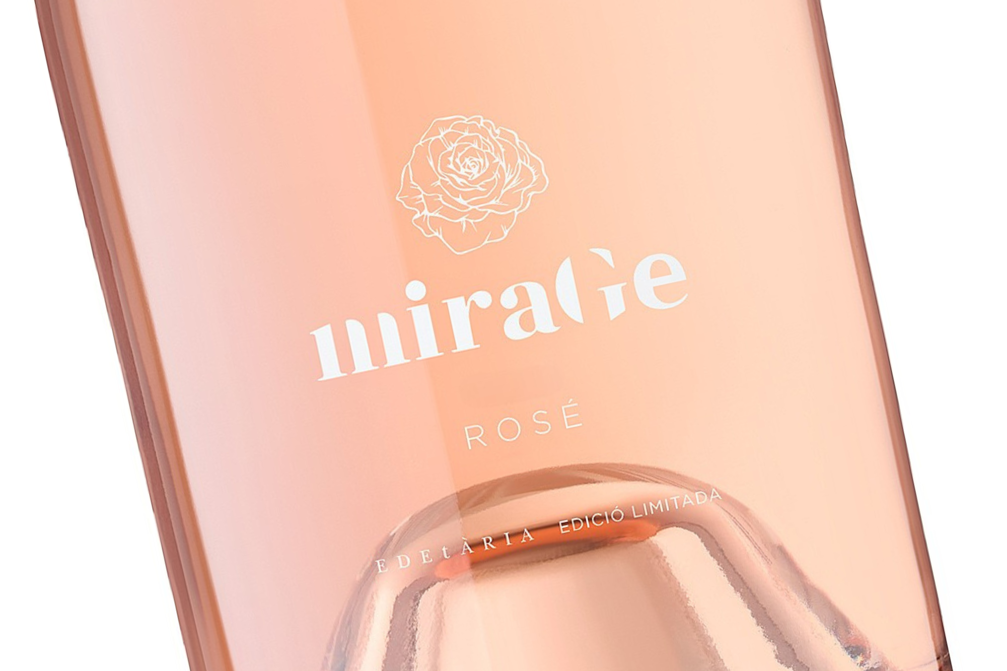 MIRAGE