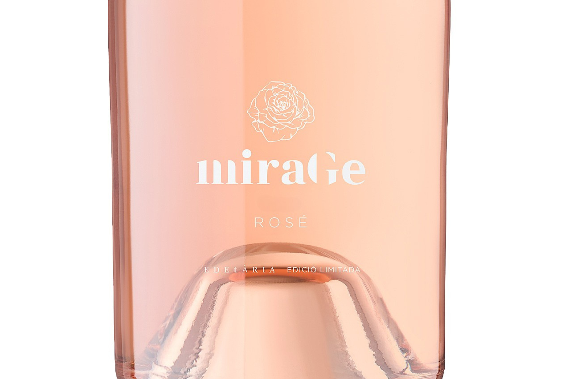 MIRAGE - Image 2